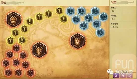 单挑无敌lol,lol单挑无敌