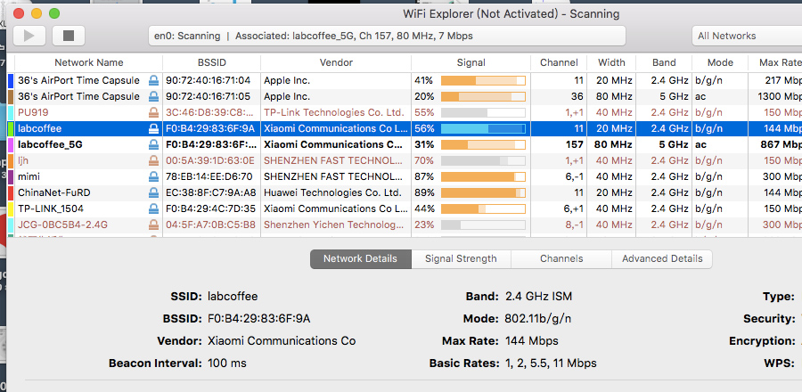 小米路由器mini和小米路由器3,小米路由器3支持200兆宽带吗