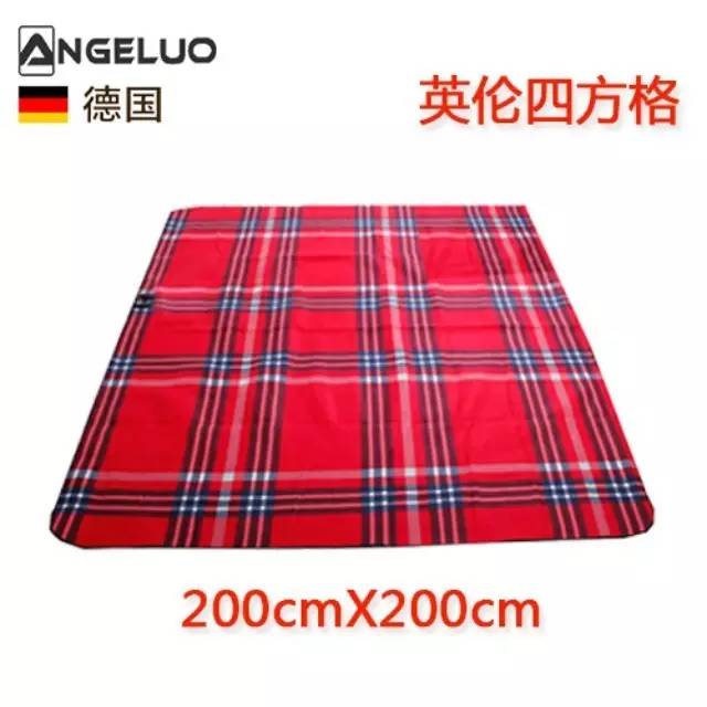 便携式折叠水壶旅行必备神器,短途旅游十大必备神器