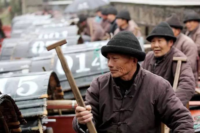 缁嶅叴鏂板搧鎺ㄨ崘,缁嶅叴娼揣