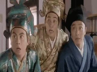 缁嶅叴鏂板搧鎺ㄨ崘,缁嶅叴娼揣