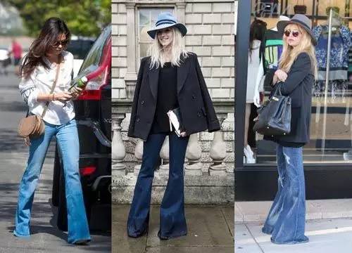 缁嶅叴鏂板搧鎺ㄨ崘,缁嶅叴娼揣