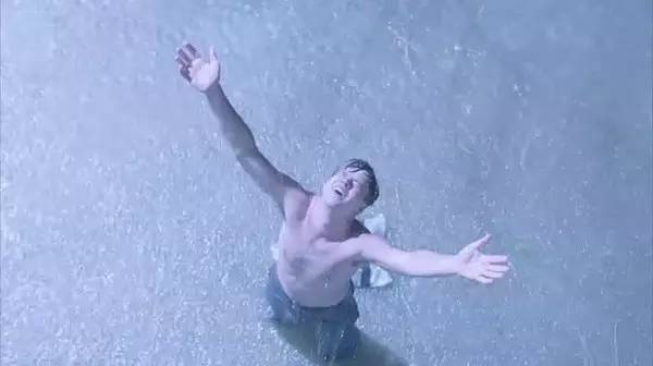 「*伦乱**」才不是这部电影的重点!