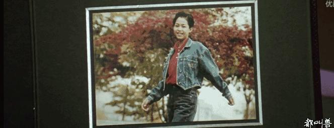 「*伦乱**」才不是这部电影的重点!