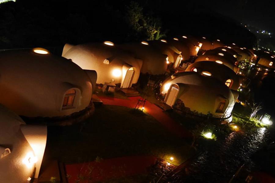 和歌山日式酒店客房,大阪和歌山酒店推荐