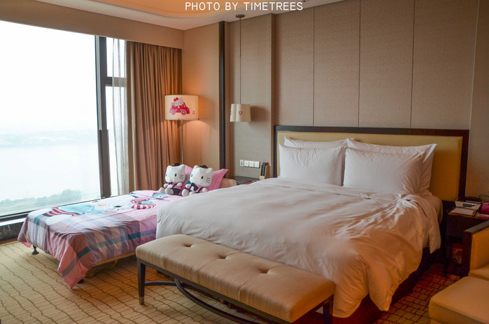 游玩增城新塘,游玩增城