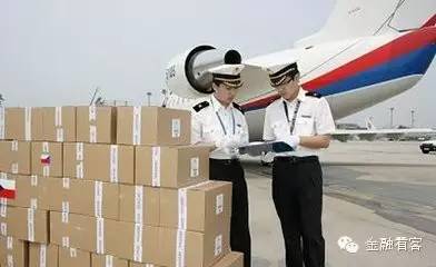 海淘被税了一般是交多少税钱,海淘补税后还划算吗