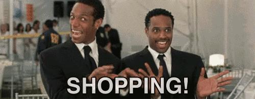 跨境电商税改驾到，我们还能愉快剁手吗？