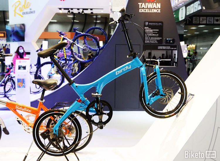 自行车最好的品牌理念,自行车十大品牌浅析