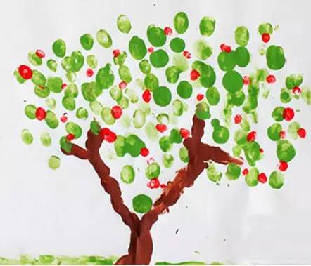 如何成为儿童插画师,零基础如何成为儿童插画师