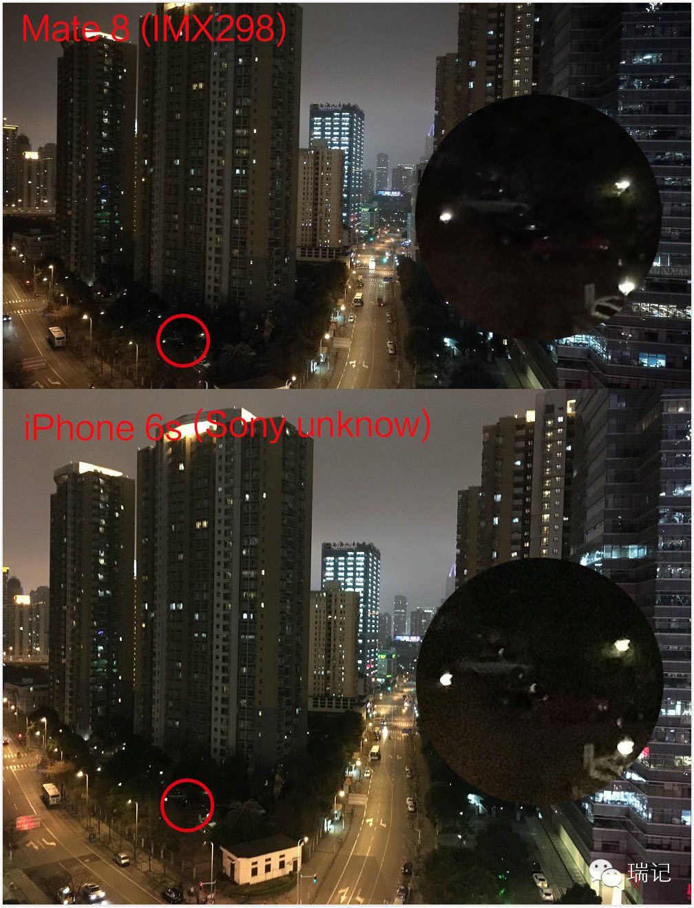 galaxys7edge如何解密,galaxys7edge后的产品