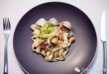 沈阳喝酒的好地方,沈阳适合喝酒的地方推荐