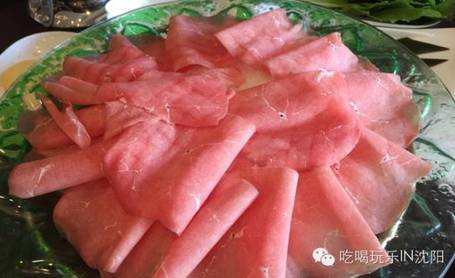 沈阳喝酒的好地方,沈阳适合喝酒的地方推荐