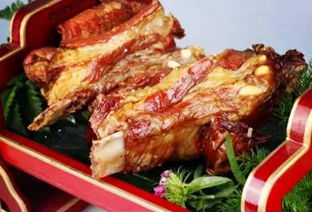 沈阳喝酒的好地方,沈阳适合喝酒的地方推荐