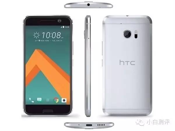 手机性价比排行榜出炉丨HTC10鸡血820跑分第一？