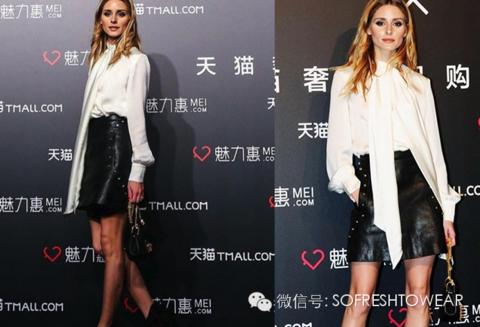 既省钱又好看,既省钱又实惠