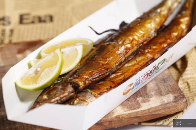 昌吉冒牌货菜店,昌吉市区冒牌货有几家