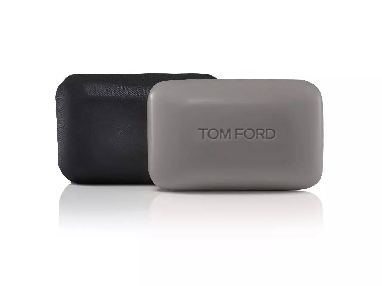 闈㈠瓙鍏堢敓,闈㈠瓙鍏堢敓娉稿窞