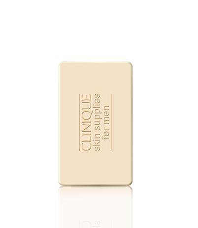 闈㈠瓙鍏堢敓,闈㈠瓙鍏堢敓娉稿窞