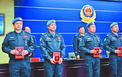 中小学生争当“阳光小富翁”成了时尚 |晓得伐