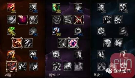 单挑无敌lol,lol单挑无敌