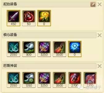 单挑无敌lol,lol单挑无敌