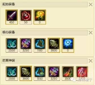 单挑无敌lol,lol单挑无敌