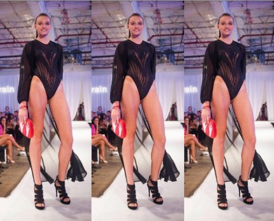 不只是建筑丨扎婶设计的这些家居、服饰和游艇，也一样是我们的回忆