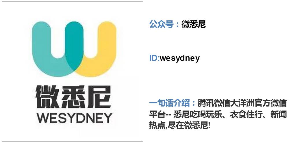 你还在做地方号，这十个号已经盯上了海外|小二诚荐