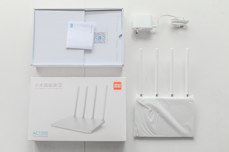 小米路由器mini和小米路由器3,小米路由器3支持200兆宽带吗