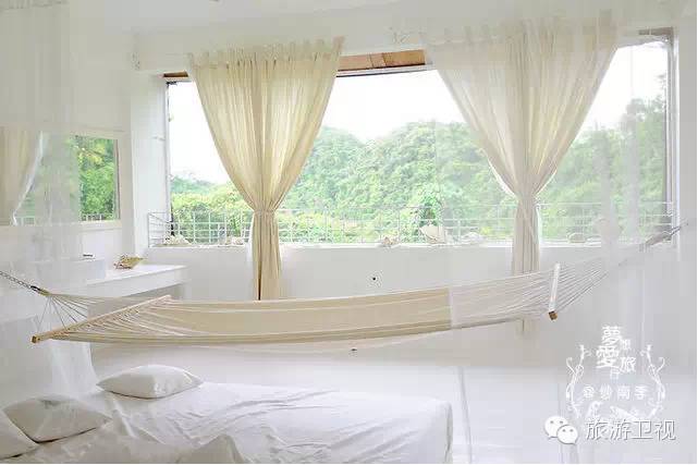 帕劳恢复免签2017,帕劳对中国人免签不