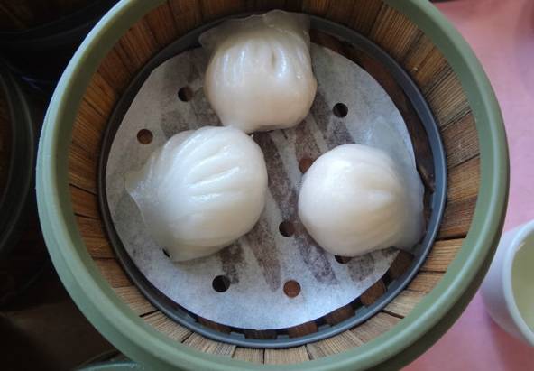 深圳，对不起我要去广州了！别再找我......