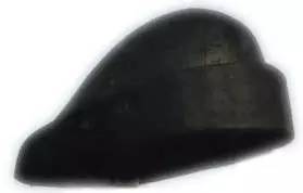 缁嶅叴鏂板搧鎺ㄨ崘,缁嶅叴娼揣