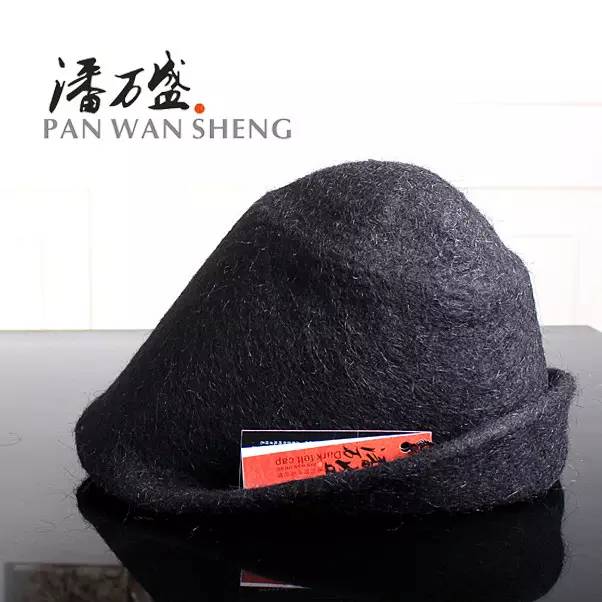 缁嶅叴鏂板搧鎺ㄨ崘,缁嶅叴娼揣