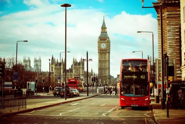 青岛市城事,岛城城事