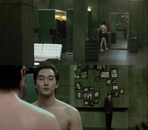 「*伦乱**」才不是这部电影的重点!