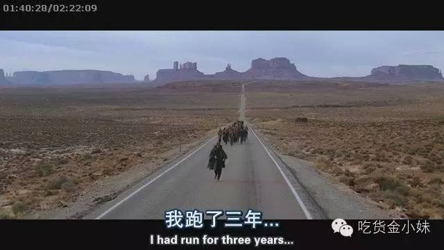 纸牌屋烤肋排店真实地址,纸牌屋烤肋排画面