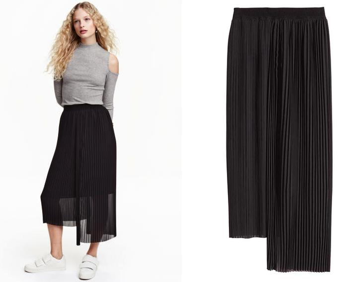 别熨衣服了|今年流行越皱越好看