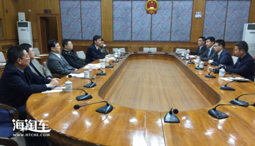 外媒评价中国降低关税,外国网评中国关税