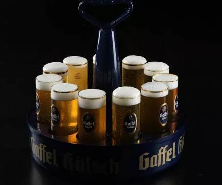 沈阳喝酒的好地方,沈阳适合喝酒的地方推荐