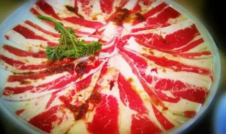 沈阳喝酒的好地方,沈阳适合喝酒的地方推荐