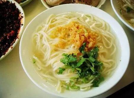 沈阳喝酒的好地方,沈阳适合喝酒的地方推荐