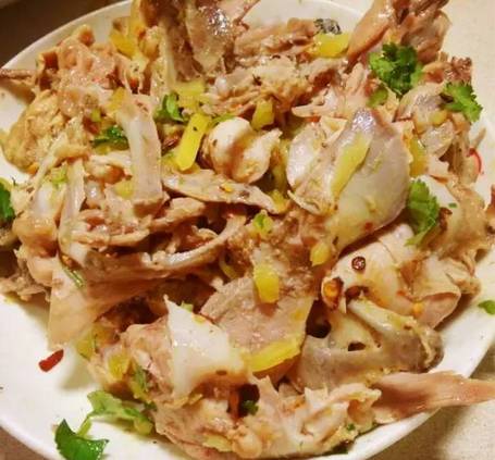 沈阳喝酒的好地方,沈阳适合喝酒的地方推荐