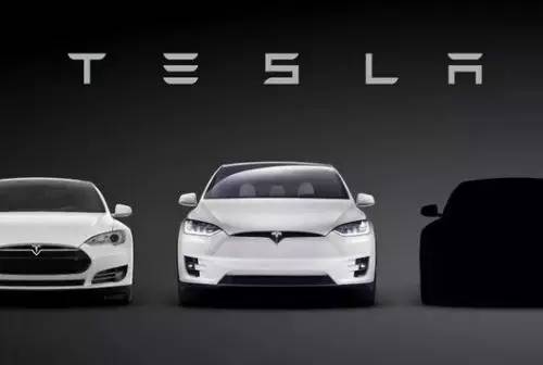 今日干货:吉姆西或成首家“骗补”企业