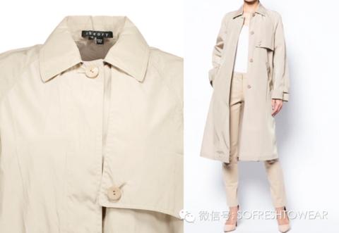 既省钱又好看,既省钱又实惠