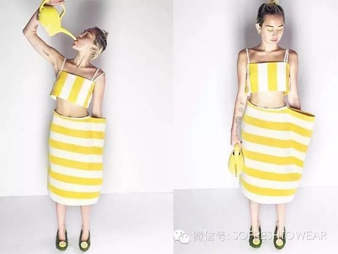 既省钱又好看,既省钱又实惠