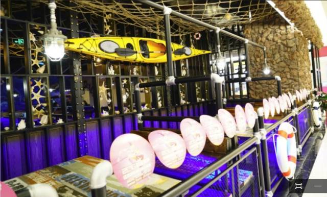 昌吉冒牌货菜店,昌吉市区冒牌货有几家