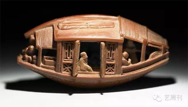 台湾故宫博物院十大稀世珍宝,故宫藏品让你大饱眼福