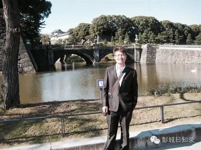 这个徐州文艺青年变身“特禽”养殖专家，养了1万多只特禽