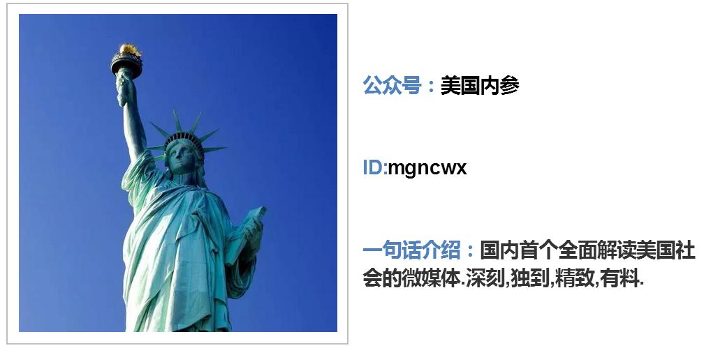 你还在做地方号，这十个号已经盯上了海外|小二诚荐